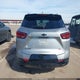 3GNKBERS9PS144158 2023 Chevrolet Blazer Fwd Rs auction photo thumbnail 16