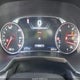 3GNKBERS9PS144158 2023 Chevrolet Blazer Fwd Rs auction photo thumbnail 7