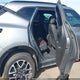 3GNKBERS9PS144158 2023 Chevrolet Blazer Fwd Rs auction photo thumbnail 8