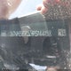 3GNKBERS9PS144158 2023 Chevrolet Blazer Fwd Rs auction photo thumbnail 9