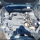 JF1GPAA63E8310676 2014 Subaru Impreza 2.0I auction photo thumbnail 10