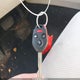 JF1GPAA63E8310676 2014 Subaru Impreza 2.0I auction photo thumbnail 11