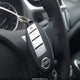 3N1AB7AP3KL607974 2019 Nissan Sentra Sv auction photo thumbnail 11
