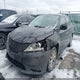 3N1AB7AP3KL607974 2019 Nissan Sentra Sv auction photo thumbnail 2