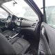 3N1AB7AP3KL607974 2019 Nissan Sentra Sv auction photo thumbnail 5