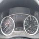 3N1AB7AP3KL607974 2019 Nissan Sentra Sv auction photo thumbnail 7
