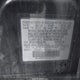 3N1AB7AP3KL607974 2019 Nissan Sentra Sv auction photo thumbnail 9