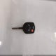 1FMCU0G9XEUA14652 2014 Ford Escape Se auction photo thumbnail 11