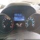 1FMCU0G9XEUA14652 2014 Ford Escape Se auction photo thumbnail 7