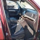 5TDJZRFH2JS908329 2018 Toyota Highlander Xle auction photo thumbnail 5