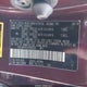 5TDJZRFH2JS908329 2018 Toyota Highlander Xle auction photo thumbnail 9