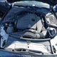 55SWF8EB4KU291641 2019 Mercedes-Benz C 300 4Matic auction photo thumbnail 10