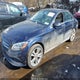 55SWF8EB4KU291641 2019 Mercedes-Benz C 300 4Matic auction photo thumbnail 2