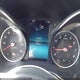 55SWF8EB4KU291641 2019 Mercedes-Benz C 300 4Matic auction photo thumbnail 7