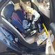 55SWF8EB4KU291641 2019 Mercedes-Benz C 300 4Matic auction photo thumbnail 8