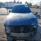JM3TCBDY2M0522772 2021 Mazda Cx-9 Carbon Edition auction photo thumbnail 13