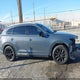 JM3TCBDY2M0522772 2021 Mazda Cx-9 Carbon Edition auction photo thumbnail 14