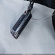 JM3TCBDY2M0522772 2021 Mazda Cx-9 Carbon Edition auction photo thumbnail 11