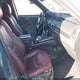 JM3TCBDY2M0522772 2021 Mazda Cx-9 Carbon Edition auction photo thumbnail 5