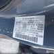 JM3TCBDY2M0522772 2021 Mazda Cx-9 Carbon Edition auction photo thumbnail 9