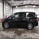 5FNRL5H63CB134110 2012 Honda Odyssey Ex-L auction photo thumbnail 15