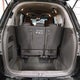 5FNRL5H63CB134110 2012 Honda Odyssey Ex-L auction photo thumbnail 18