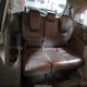 5FNRL5H63CB134110 2012 Honda Odyssey Ex-L auction photo thumbnail 19