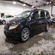 5FNRL5H63CB134110 2012 Honda Odyssey Ex-L auction photo thumbnail 2
