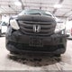 5FNRL5H63CB134110 2012 Honda Odyssey Ex-L auction photo thumbnail 6