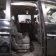 5FNRL5H63CB134110 2012 Honda Odyssey Ex-L auction photo thumbnail 8