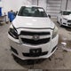 1G11B5SA8DF209418 2013 Chevrolet Malibu 1Ls auction photo thumbnail 13