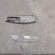 1G11B5SA8DF209418 2013 Chevrolet Malibu 1Ls auction photo thumbnail 12