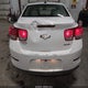 1G11B5SA8DF209418 2013 Chevrolet Malibu 1Ls auction photo thumbnail 18