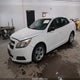 1G11B5SA8DF209418 2013 Chevrolet Malibu 1Ls auction photo thumbnail 2