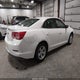 1G11B5SA8DF209418 2013 Chevrolet Malibu 1Ls auction photo thumbnail 4