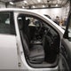 1G11B5SA8DF209418 2013 Chevrolet Malibu 1Ls auction photo thumbnail 5