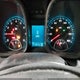 1G11B5SA8DF209418 2013 Chevrolet Malibu 1Ls auction photo thumbnail 7
