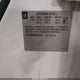 1G11B5SA8DF209418 2013 Chevrolet Malibu 1Ls auction photo thumbnail 9