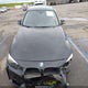 WBA8E1G36HNU18939 2017 BMW 320I auction photo thumbnail 13