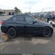 WBA8E1G36HNU18939 2017 BMW 320I auction photo thumbnail 14