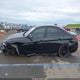 WBA8E1G36HNU18939 2017 BMW 320I auction photo thumbnail 15