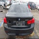 WBA8E1G36HNU18939 2017 BMW 320I auction photo thumbnail 17