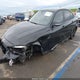 WBA8E1G36HNU18939 2017 BMW 320I auction photo thumbnail 2