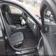 WBA8E1G36HNU18939 2017 BMW 320I auction photo thumbnail 5