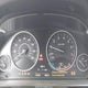 WBA8E1G36HNU18939 2017 BMW 320I auction photo thumbnail 7