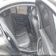 WBA8E1G36HNU18939 2017 BMW 320I auction photo thumbnail 8