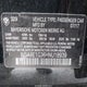 WBA8E1G36HNU18939 2017 BMW 320I auction photo thumbnail 9