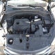 5NMZT3LB2JH095952 2018 Hyundai Santa Fe Sport 2.4L auction photo thumbnail 10