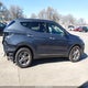5NMZT3LB2JH095952 2018 Hyundai Santa Fe Sport 2.4L auction photo thumbnail 13
