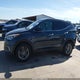 5NMZT3LB2JH095952 2018 Hyundai Santa Fe Sport 2.4L auction photo thumbnail 14